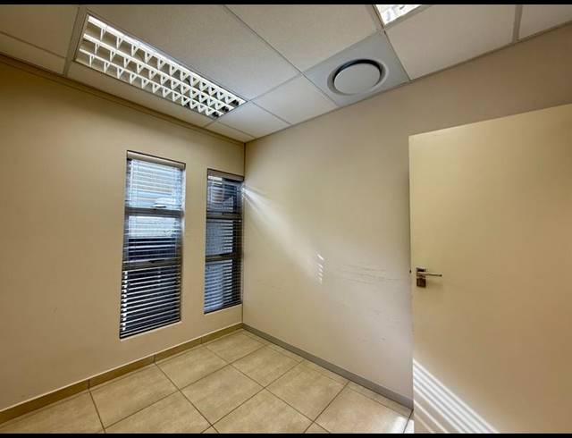 BUSINESS FOR SALE IN BENDOR